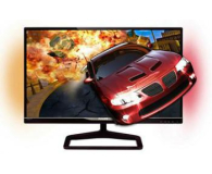 Philips 278G4DHSD/00 - 1399502 - zdjęcie 2